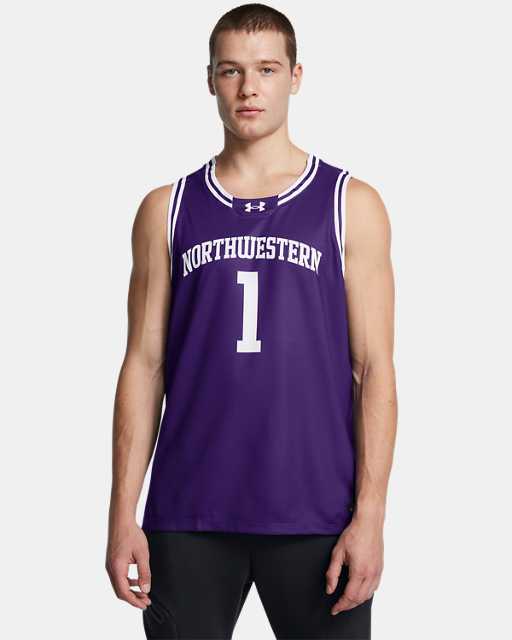 UA Collegiate