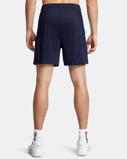 UA Tech™ Vent Collegiate