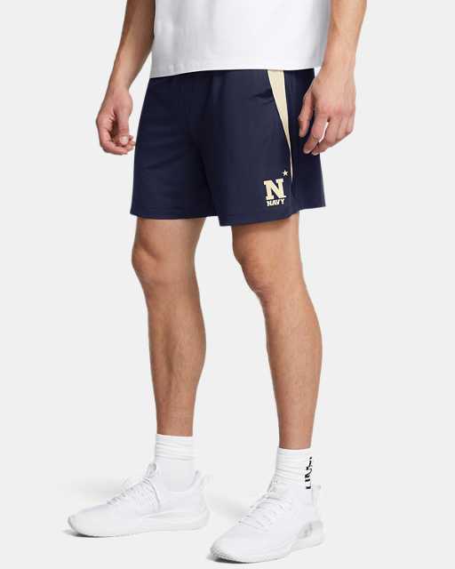 UA Tech™ Vent Collegiate