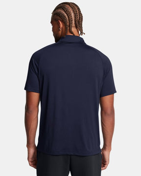 UA Title Collegiate
