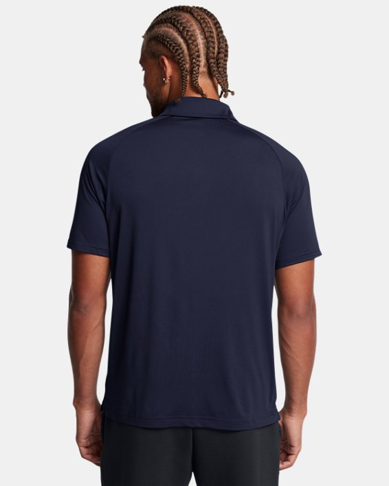 UA Title Collegiate