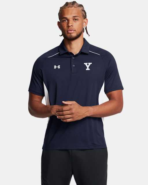 UA Title Collegiate