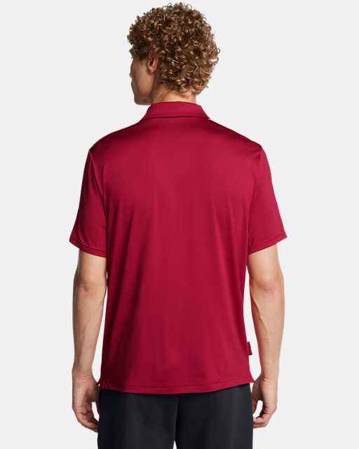 UA Pinnacle Collegiate