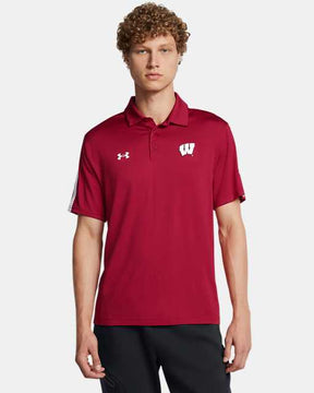 UA Pinnacle Collegiate