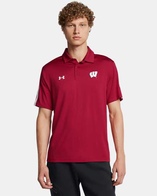 UA Pinnacle Collegiate