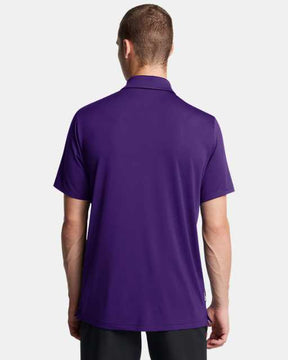 UA Playoff Collegiate Stripe