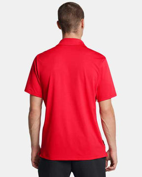 UA Playoff Collegiate Stripe