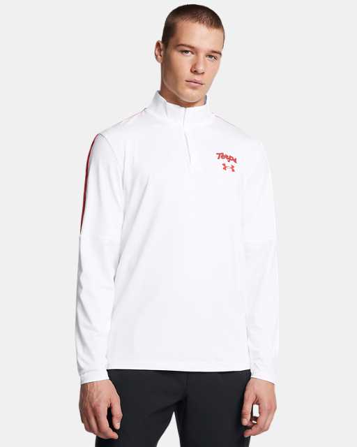 UA Playoff Collegiate