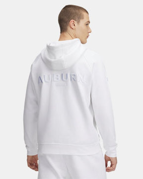 UA Hype Fleece Collegiate