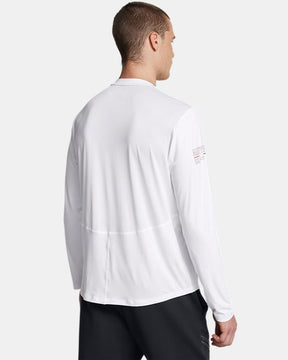 UA Vanish Elite Seamless