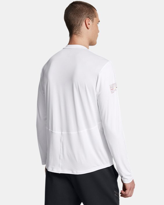 UA Vanish Elite Seamless