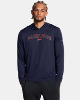 UA Knockout Collegiate