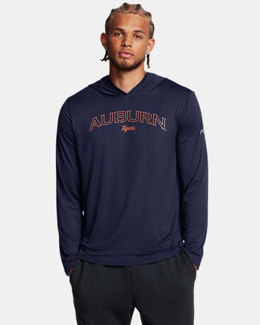 UA Knockout Collegiate