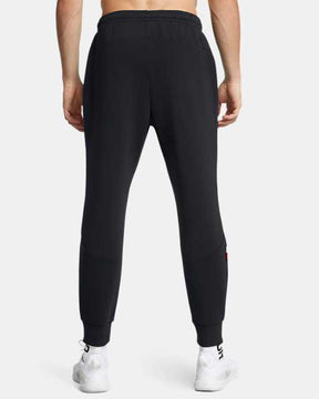 UA Unstoppable Fleece Collegiate