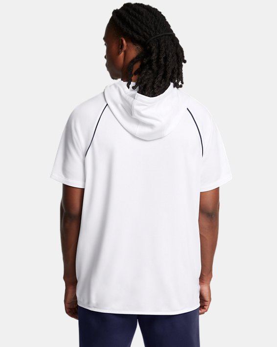 UA Command Collegiate