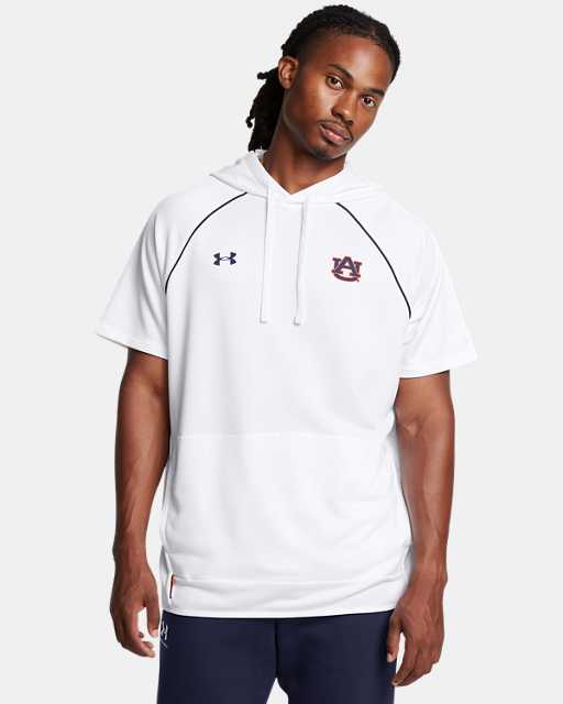 UA Command Collegiate