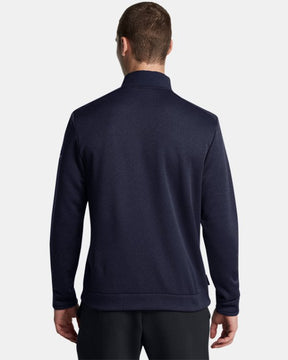 UA Storm SweaterFleece Collegiate