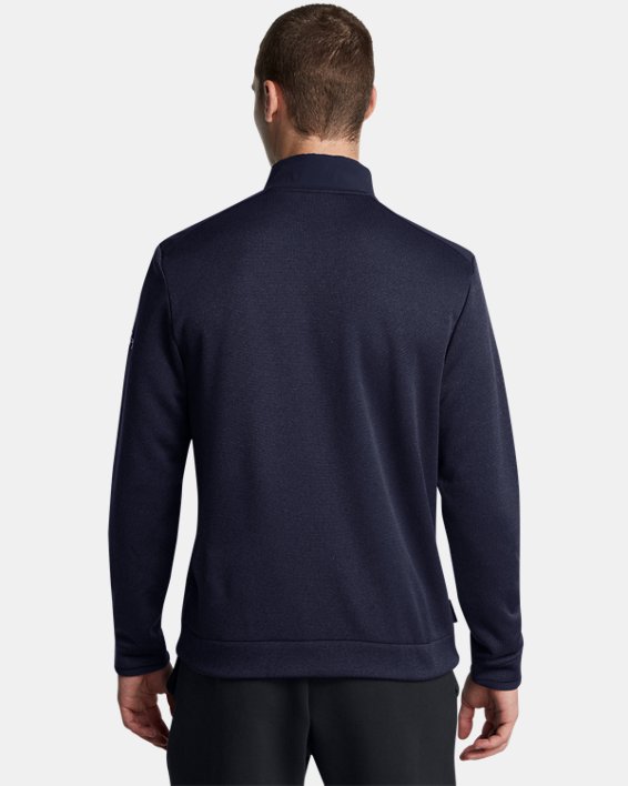 UA Storm SweaterFleece Collegiate