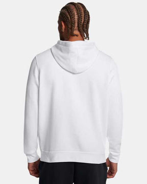 UA Essential Fleece Collegiate