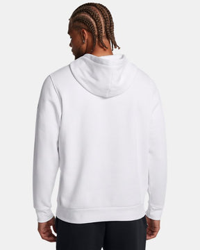 UA Essential Fleece Collegiate