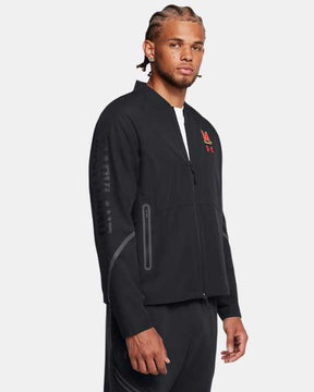 UA Unstoppable Woven Collegiate