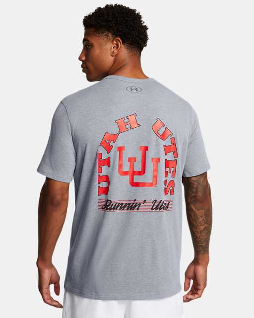 UA All Day Collegiate