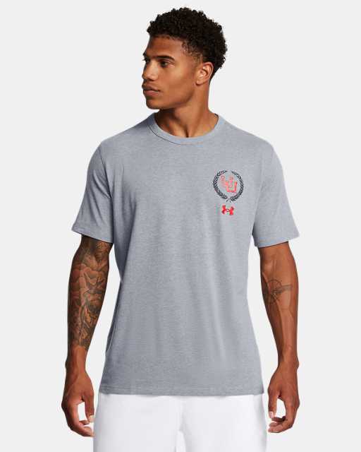 UA All Day Collegiate