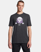 UA All Day Collegiate