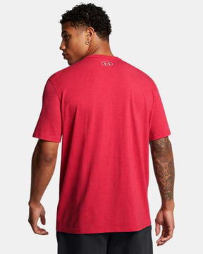 UA All Day Collegiate