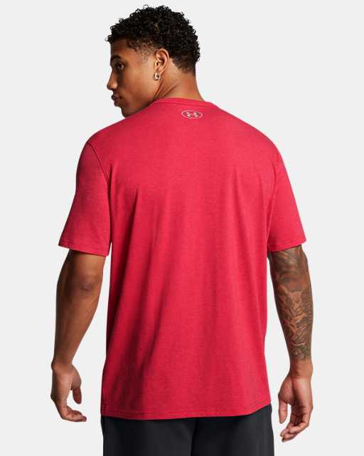 UA All Day Collegiate
