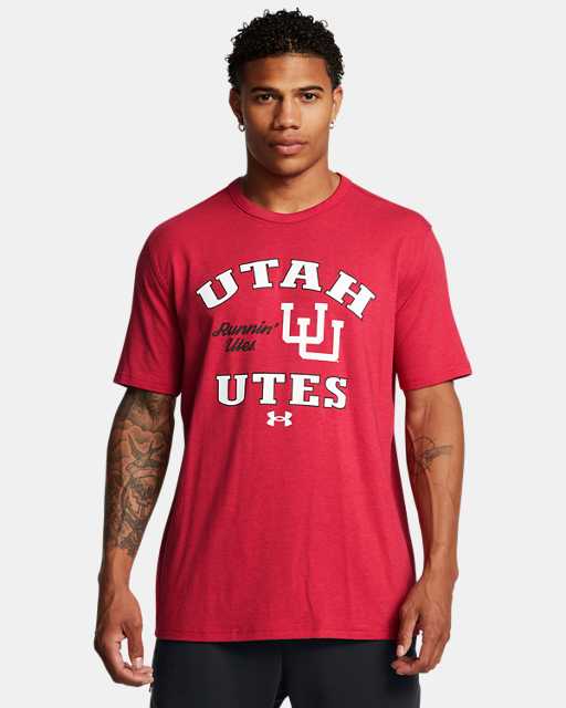 UA All Day Collegiate