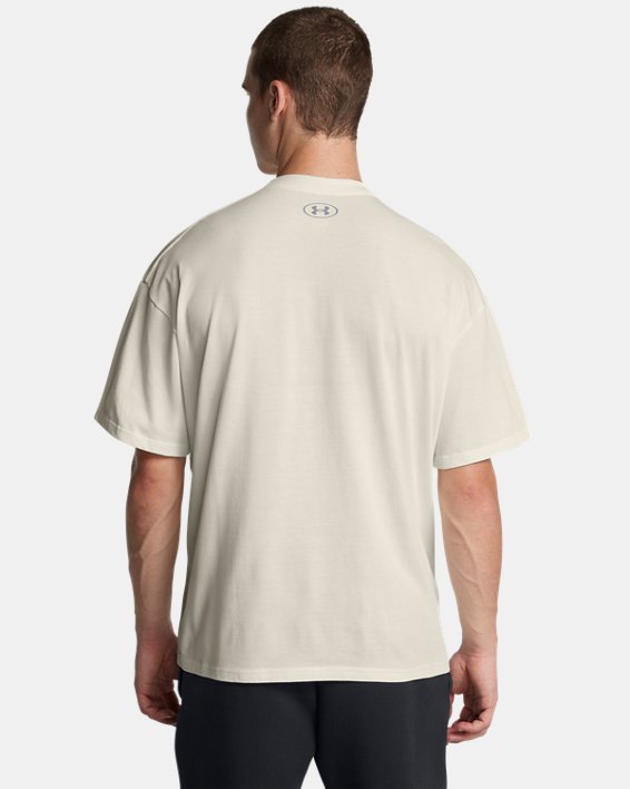 UA Gameday Collegiate Heavyweight Performance Cotton