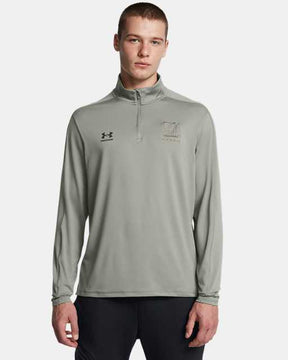 UA Playoff Collegiate