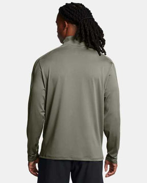 UA Playoff Collegiate