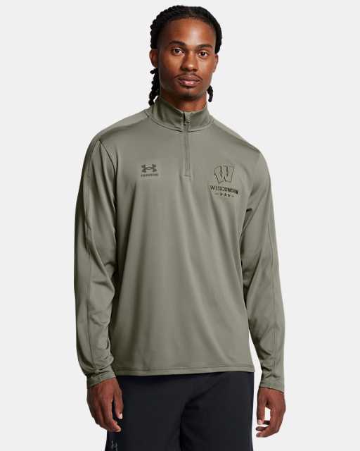 UA Playoff Collegiate