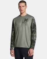 UA Tech Collegiate