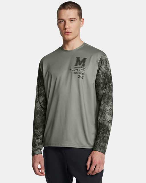 UA Tech Collegiate