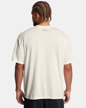 UA Gameday Collegiate Heavyweight Performance Cotton
