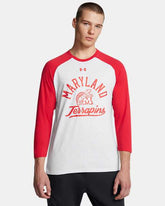 UA Gameday Collegiate