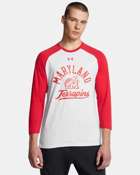 UA Gameday Collegiate