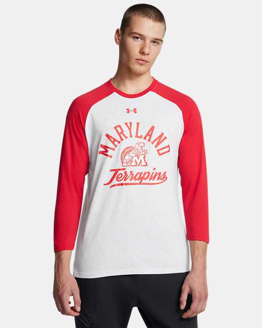 UA Gameday Collegiate
