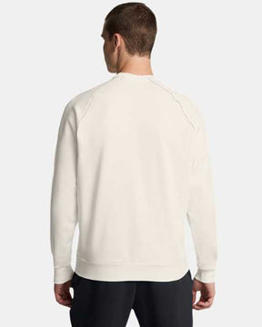 UA Rival Fleece Gameday Collegiate