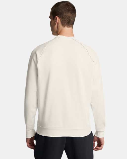 UA Rival Fleece Gameday Collegiate