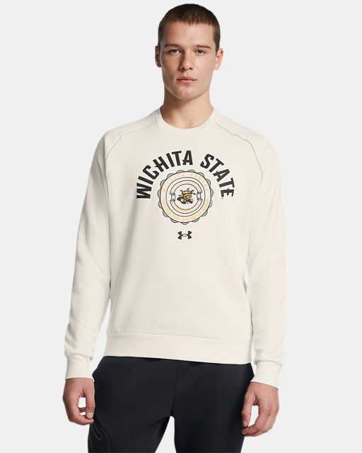 UA Rival Fleece Gameday Collegiate