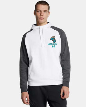 UA Rival Fleece Gameday Collegiate