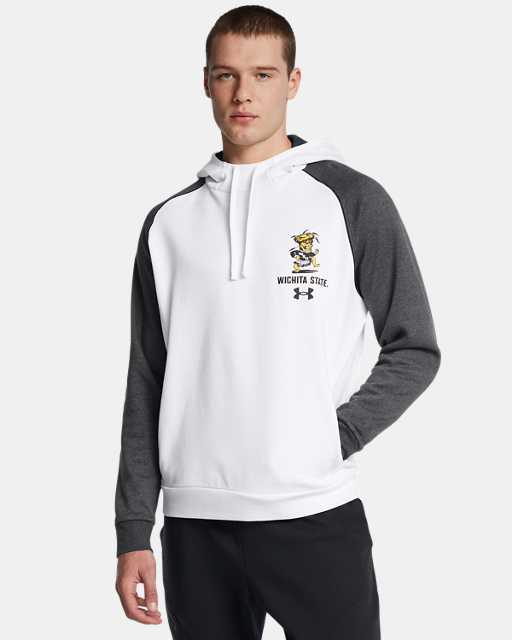 UA Rival Fleece Gameday Collegiate