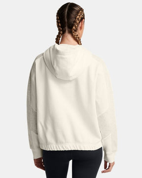 UA Rival Fleece Gameday Collegiate