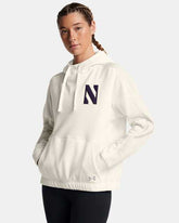 UA Rival Fleece Gameday Collegiate