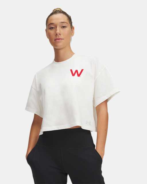 UA Gameday Heavyweight Collegiate