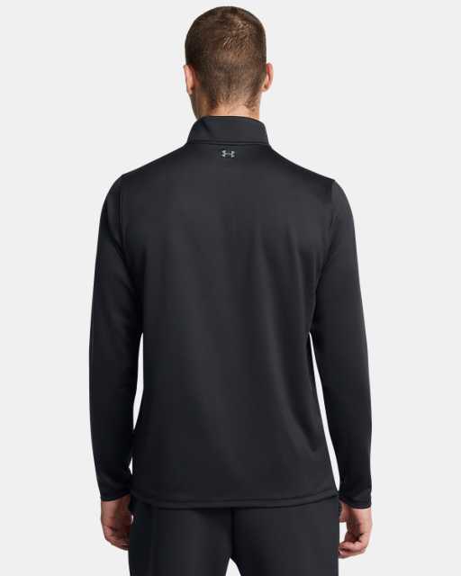 UA Motion Collegiate
